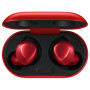 Наушники Samsung Galaxy Buds+ (R175) Red (SM-R175NZRASEK)