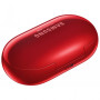 Наушники Samsung Galaxy Buds+ (R175) Red (SM-R175NZRASEK)
