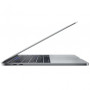 Ноутбук Apple MacBook Pro TB A1989 (Z0W50006X)