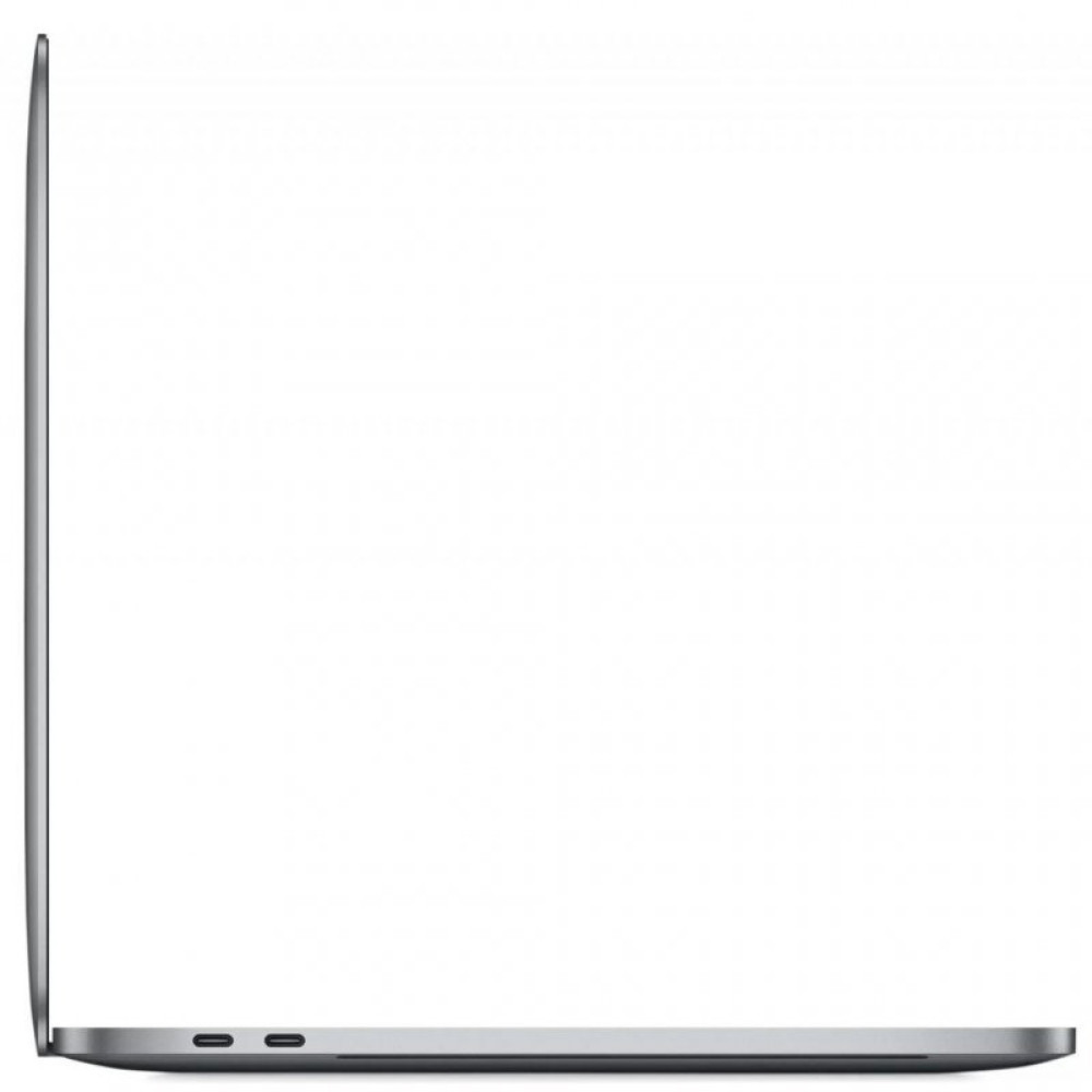 Ноутбук Apple MacBook Pro TB A1989 (Z0W50006X)