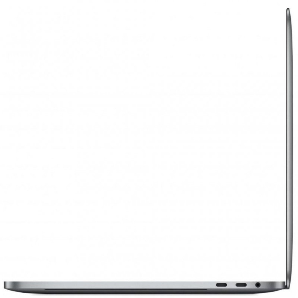 Ноутбук Apple MacBook Pro TB A1989 (Z0W50006X)