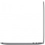 Ноутбук Apple MacBook Pro TB A1989 (Z0W50006X)
