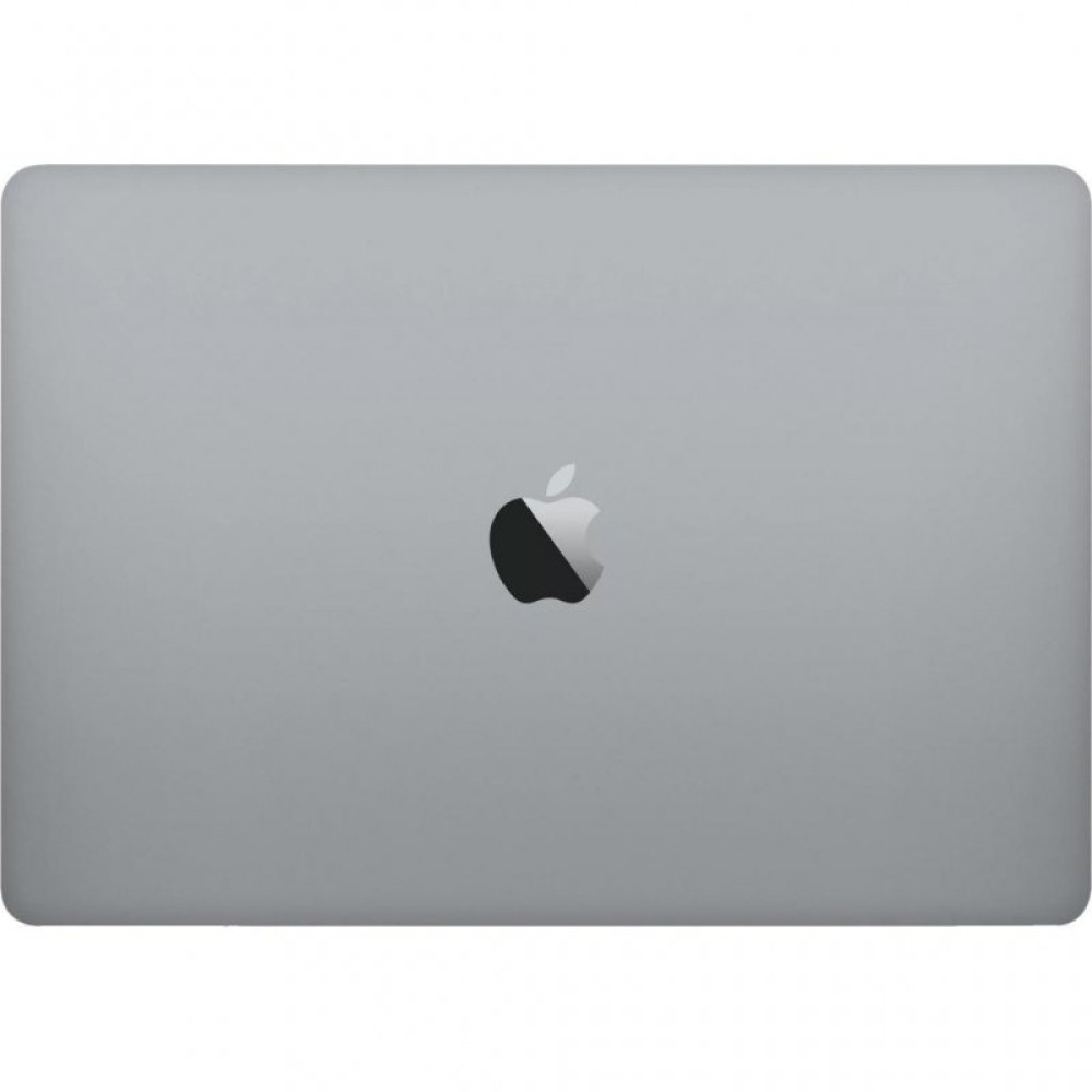 Ноутбук Apple MacBook Pro TB A1989 (Z0W50006X)