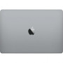 Ноутбук Apple MacBook Pro TB A1989 (Z0W50006X)