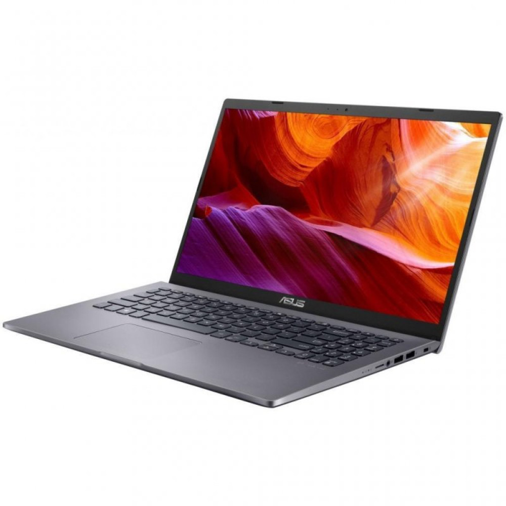 Ноутбук ASUS X509FJ (X509FJ-BQ341)