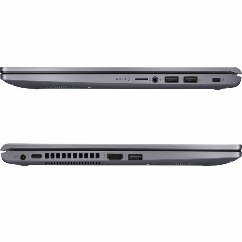 Ноутбук ASUS X509FJ (X509FJ-BQ341)