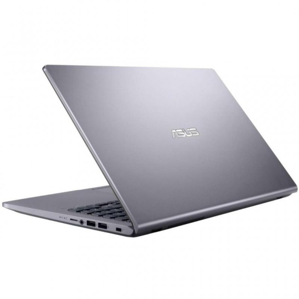 Ноутбук ASUS X509FJ (X509FJ-BQ341)