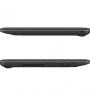Ноутбук ASUS X540MB-DM152 (90NB0IQ1-M02400)