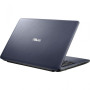 Ноутбук ASUS X543MA-DM622 (90NB0IR7-M16370)