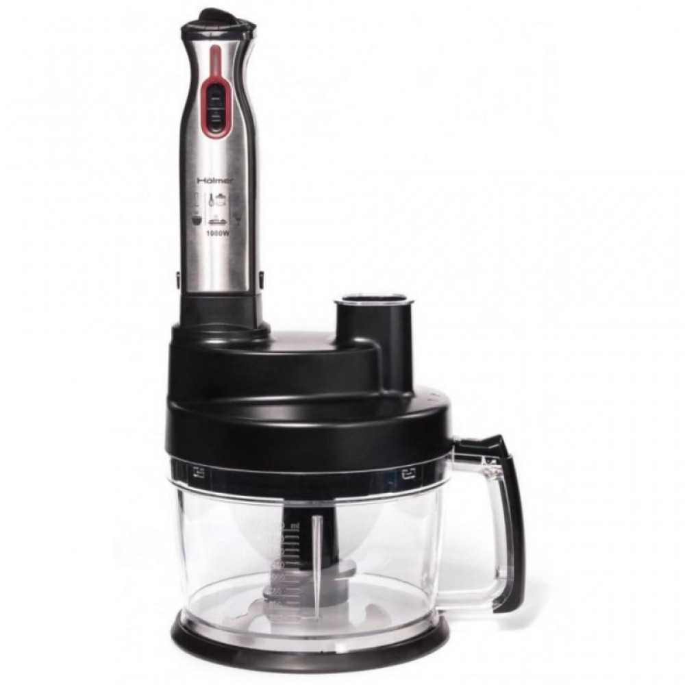 Блендер Hölmer HBSS-1010B