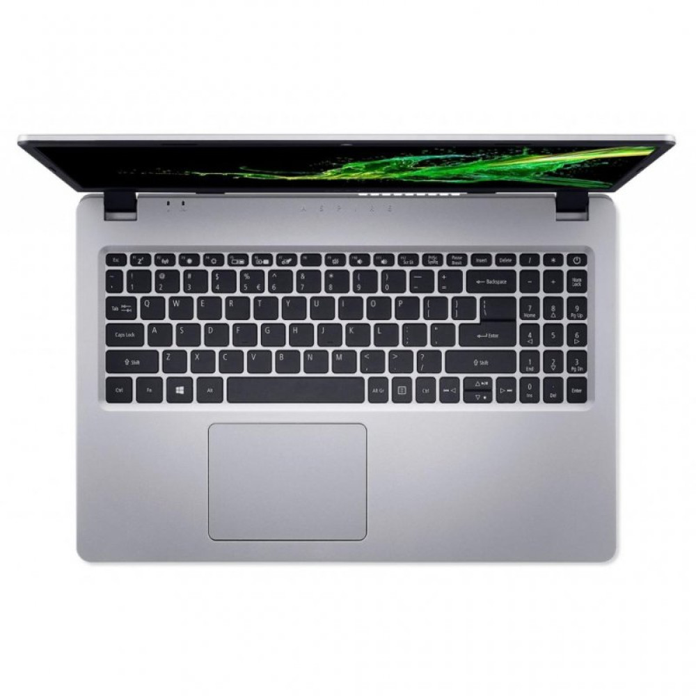 Ноутбук Acer Aspire 5 A515-43 (NX.HGWEU.002)
