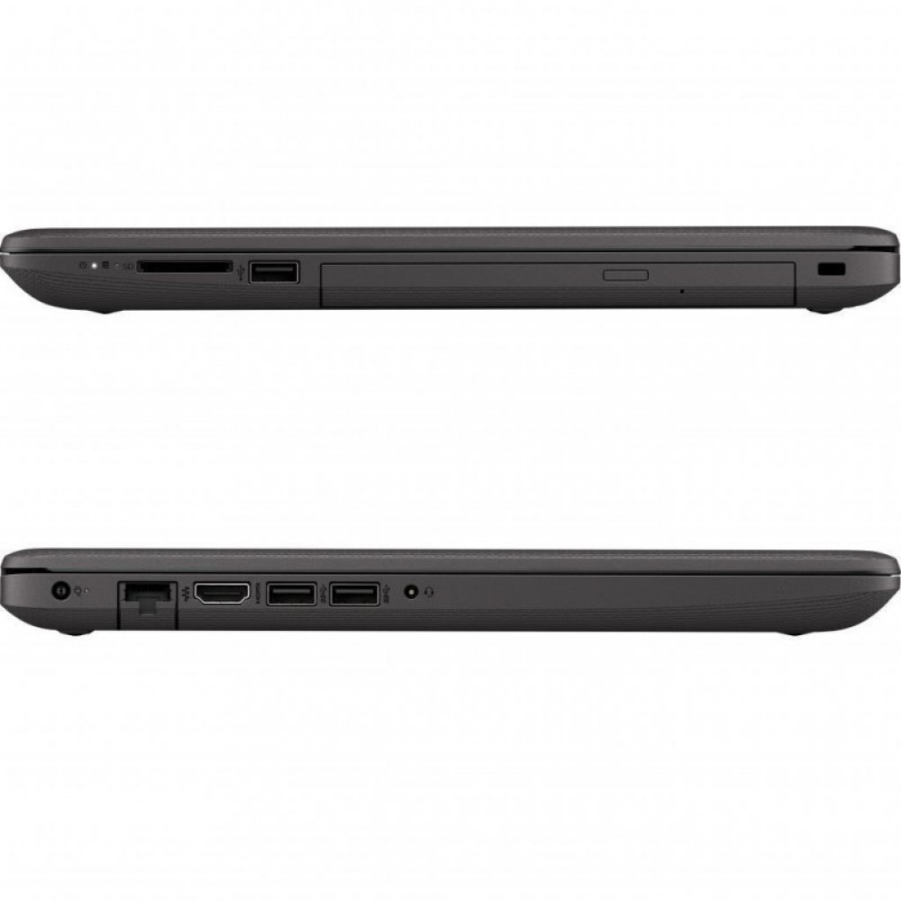 Ноутбук HP 255 G7 (9CD40ES)