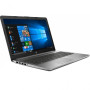 Ноутбук HP 255 G7 (9VY49ES)
