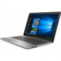 Ноутбук HP 255 G7 (9VY49ES)