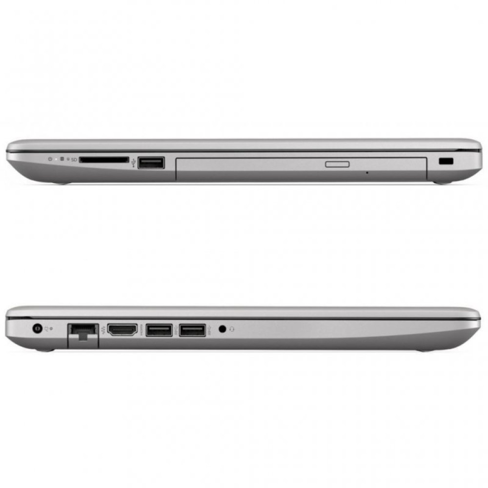 Ноутбук HP 255 G7 (9VY49ES)