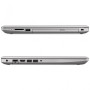 Ноутбук HP 255 G7 (9VY49ES)