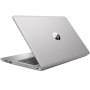 Ноутбук HP 255 G7 (9VY49ES)