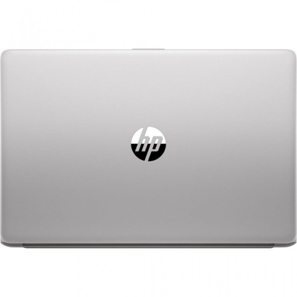 Ноутбук HP 255 G7 (9VY49ES)
