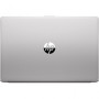 Ноутбук HP 255 G7 (9VY49ES)