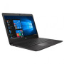 Ноутбук HP 240 G7 (6EC22EA)