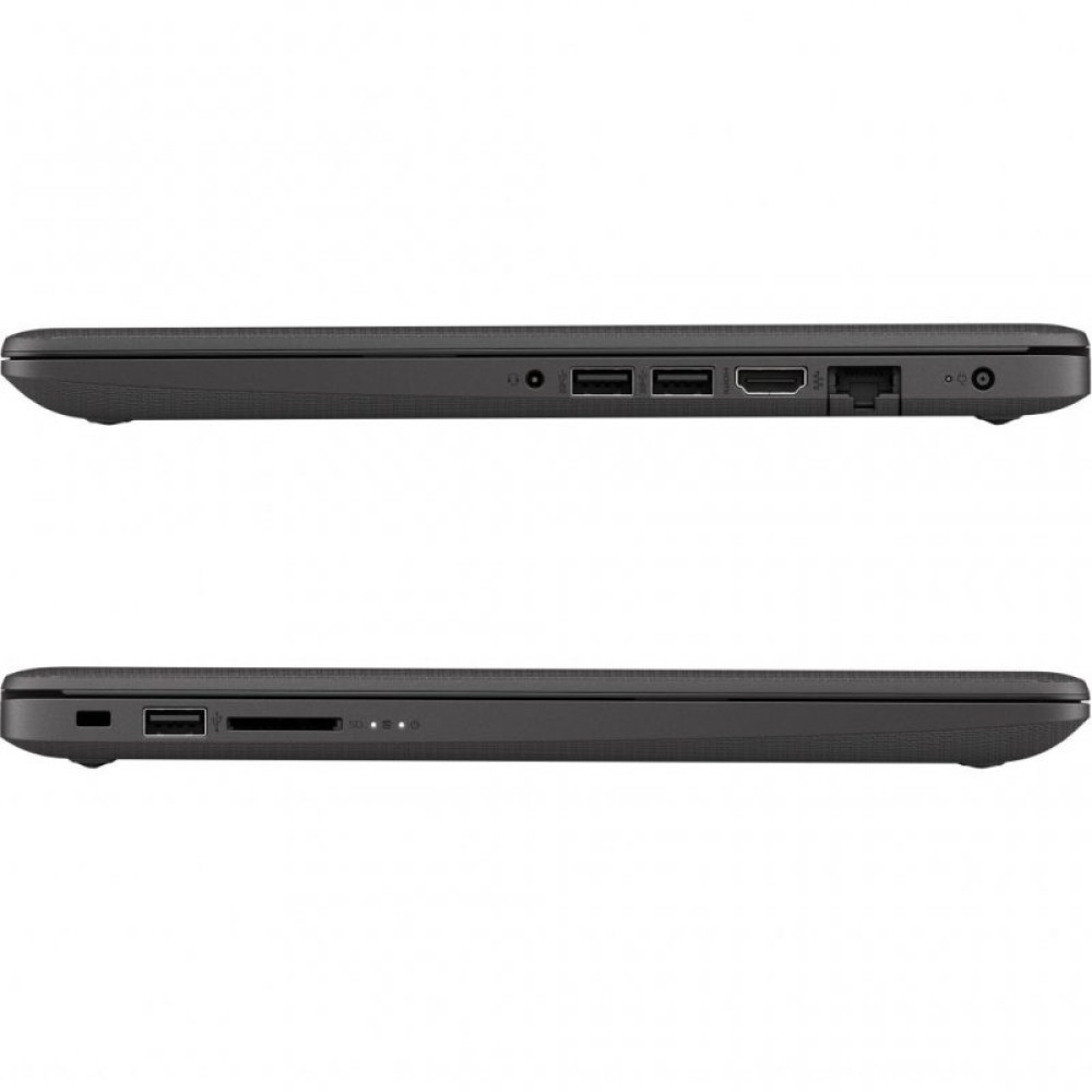 Ноутбук HP 240 G7 (6EC22EA)