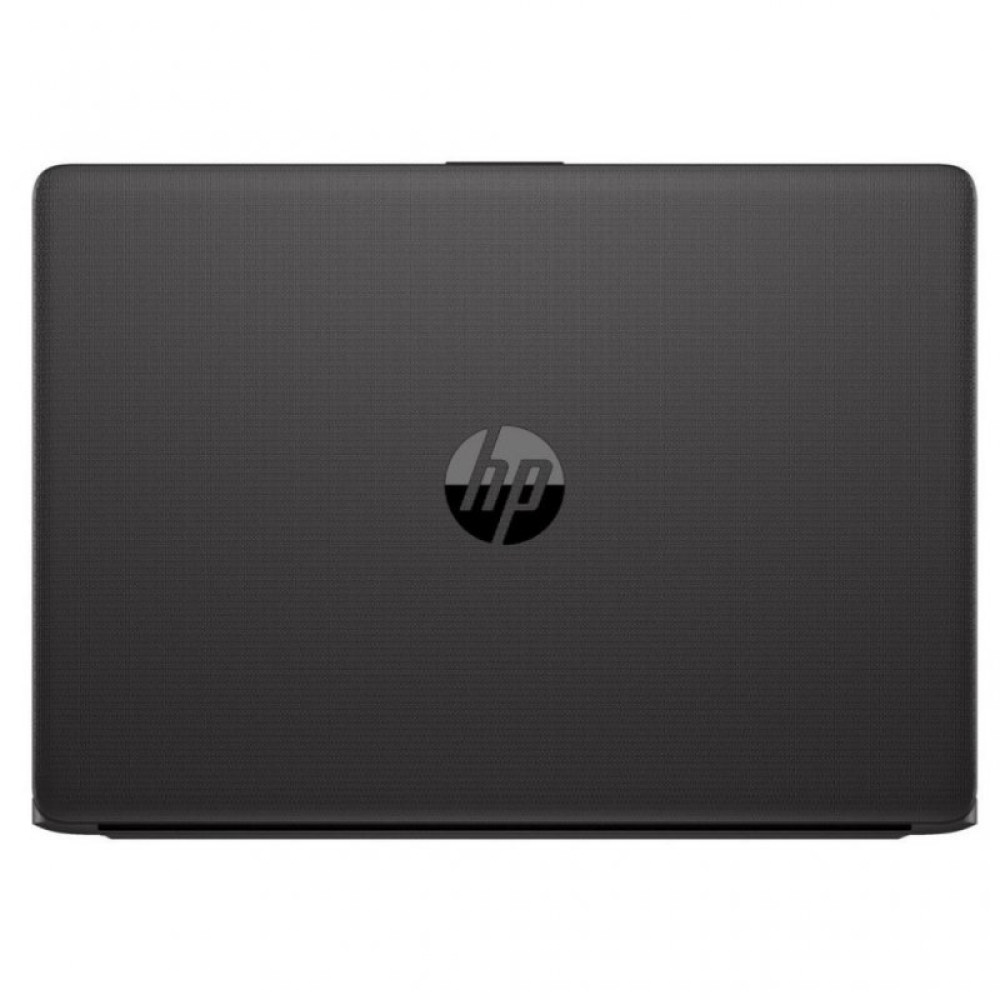 Ноутбук HP 240 G7 (6EC22EA)
