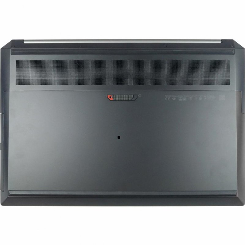 Ноутбук HP ZBook 17 G6 (6CK22AV_V13)