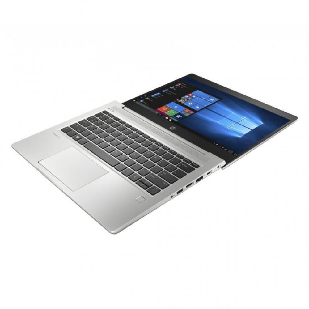 Ноутбук HP ProBook 430 G7 (6YX14AV_V5)
