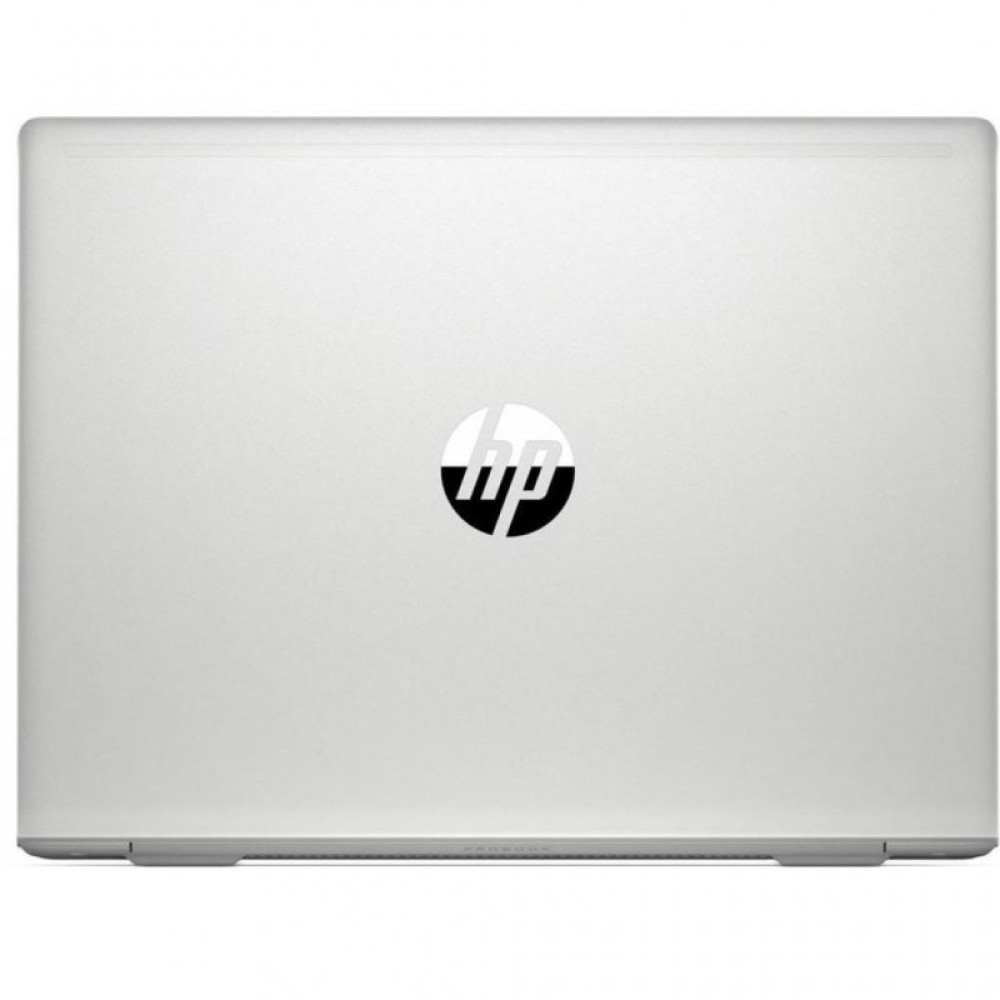 Ноутбук HP ProBook 430 G7 (6YX14AV_V5)
