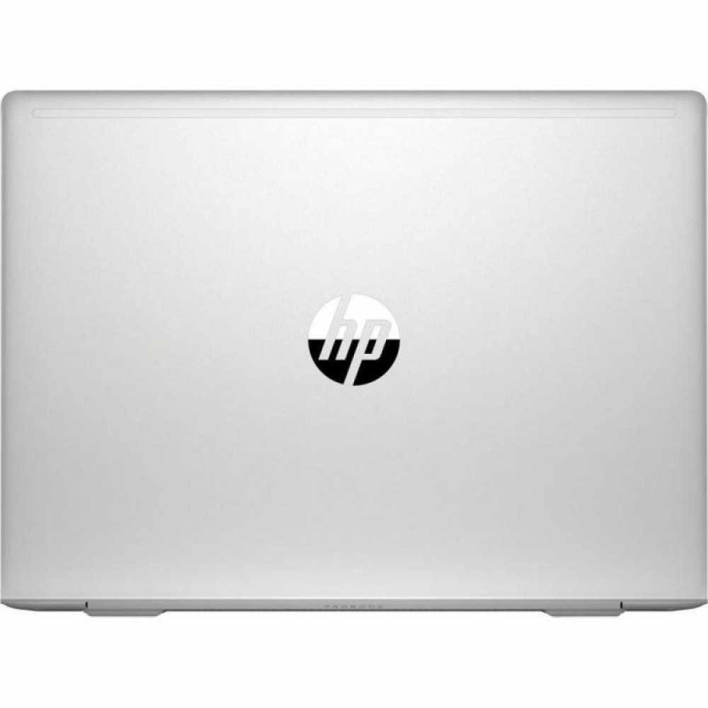 Ноутбук HP ProBook 440 G7 (6XJ50AV_V2)