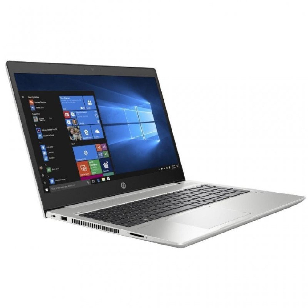 Ноутбук HP ProBook 450 G7 (6YY26AV_V9)