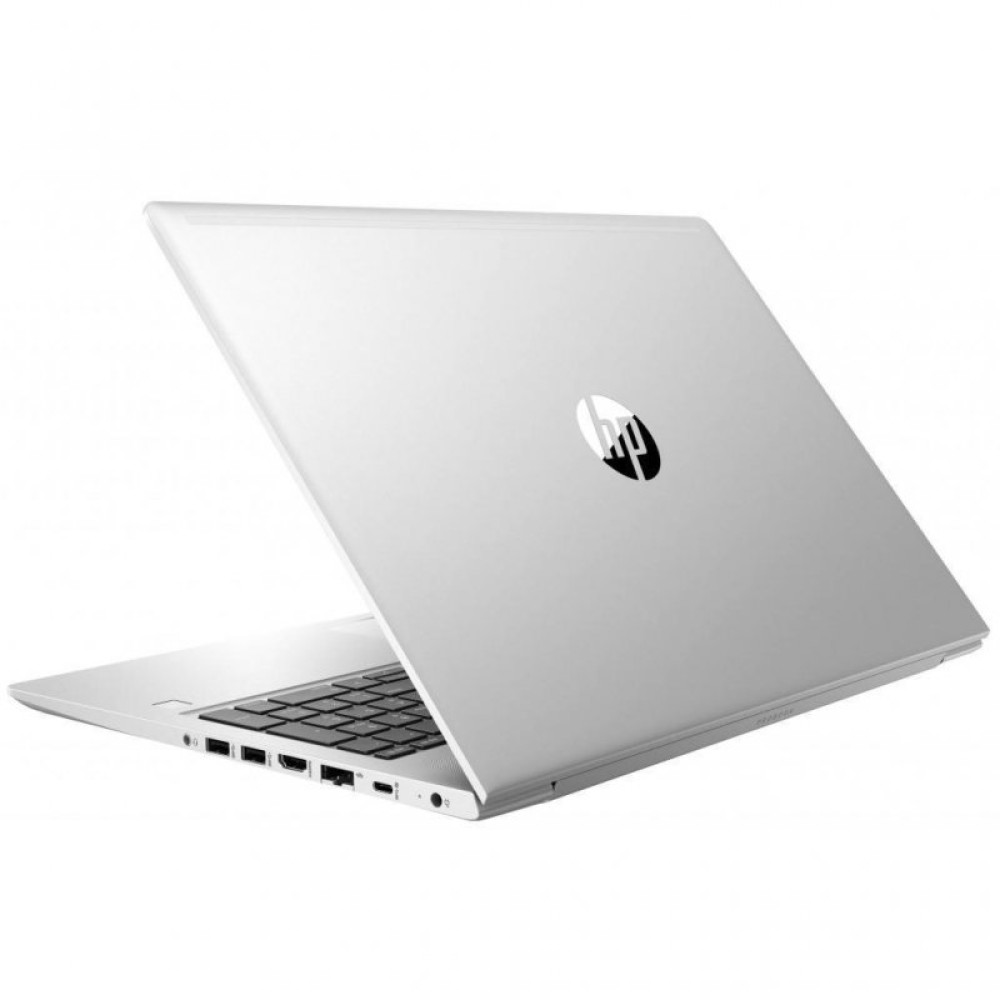 Ноутбук HP ProBook 450 G7 (6YY26AV_V9)