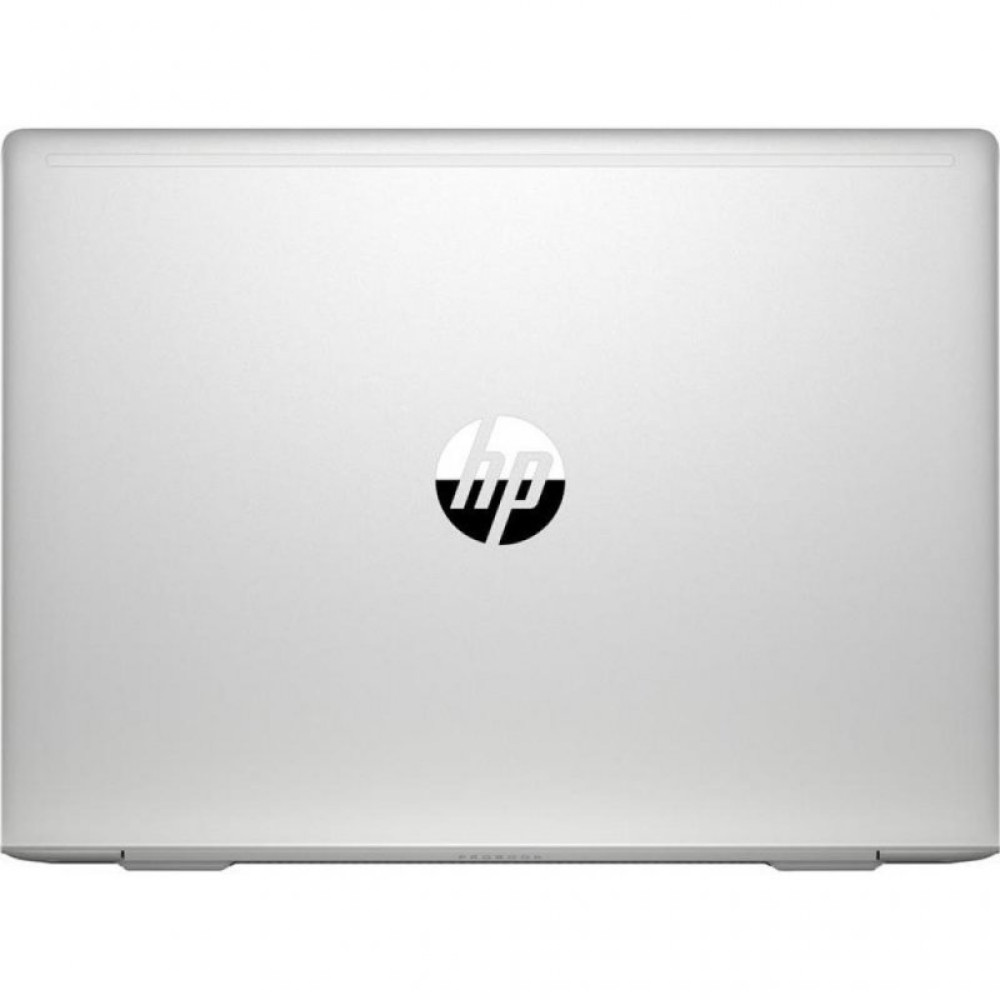 Ноутбук HP ProBook 455R G6 (5JC17AV_V2)