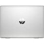 Ноутбук HP ProBook 455R G6 (5JC17AV_V2)