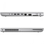 Ноутбук HP ProBook 650 G5 (7DA76AV_V3)