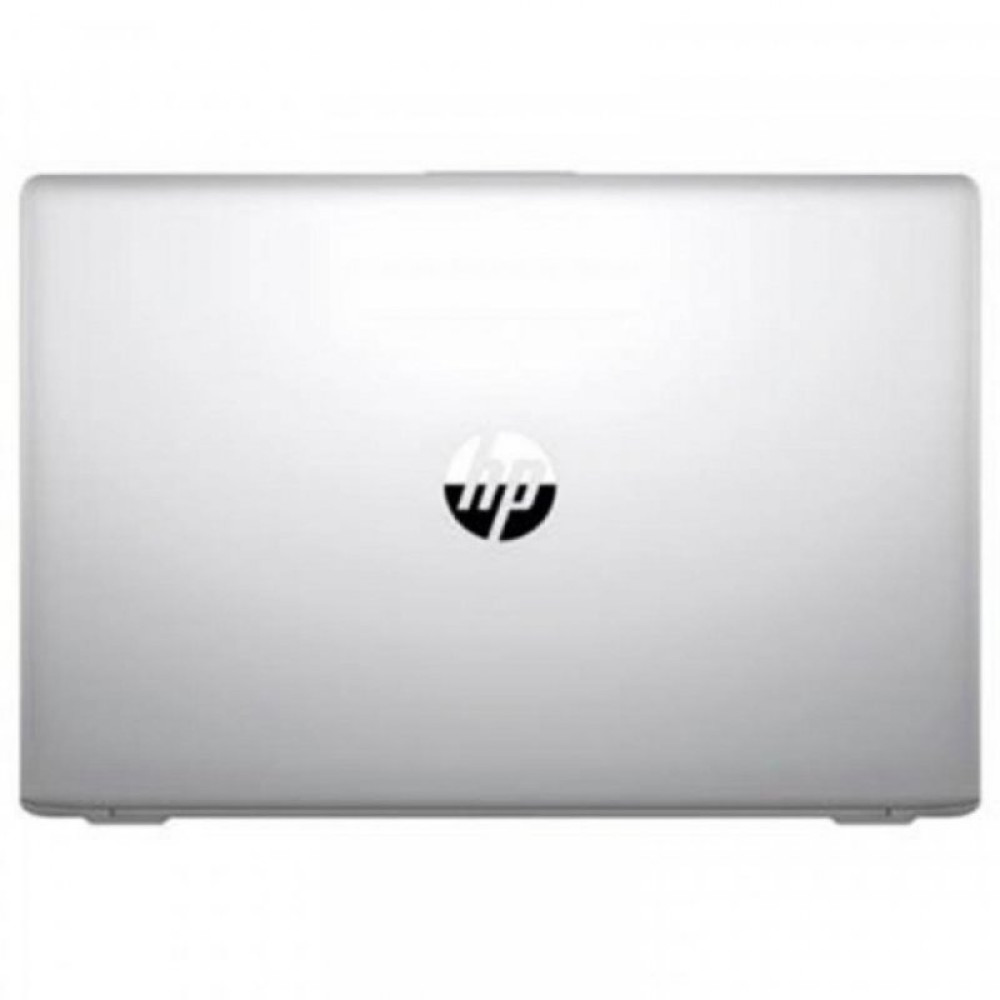 Ноутбук HP ProBook 650 G5 (7DA76AV_V3)