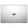 Ноутбук HP ProBook 650 G5 (7DA76AV_V3)