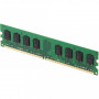 Модуль памяти для компьютера DDR2 2GB 800 MHz Patriot (PSD22G80026)