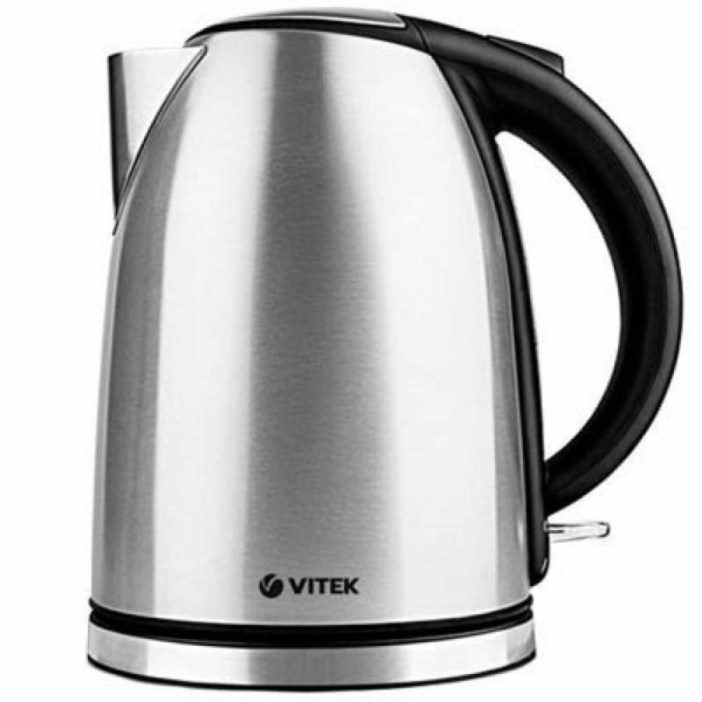 Электрочайник VITEK VT-1169