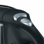 Электрочайник BRAUN WK 600 Metal (WK600Metal)