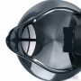 Электрочайник BRAUN WK 600 Metal (WK600Metal)