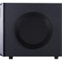 Акустическая система GEMIX SB-80BT black