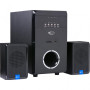 Акустическая система GEMIX SB-80BT black