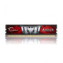 Модуль памяти для компьютера DDR3 8GB (2x4GB) 1600 MHz G.Skill (F3-1600C11D-8GIS)