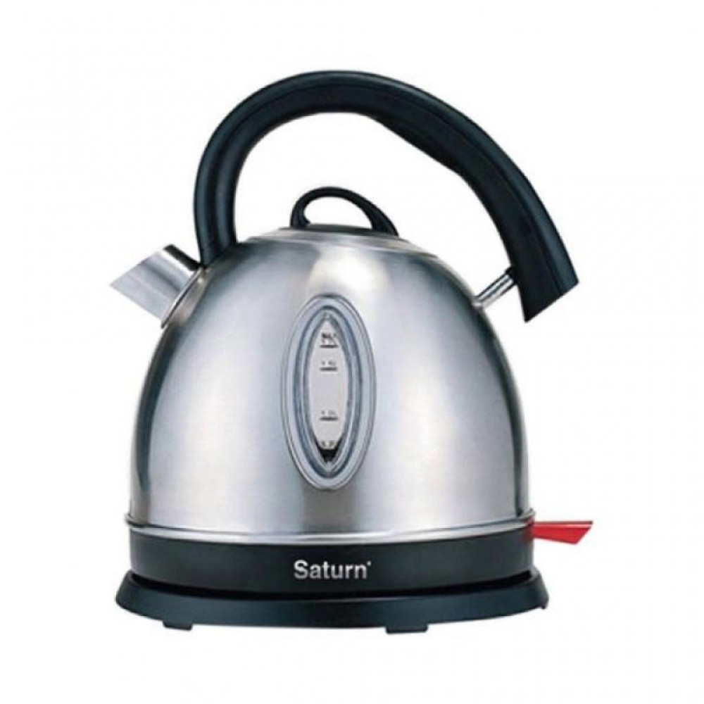 Электрочайник SATURN ST-EK0024
