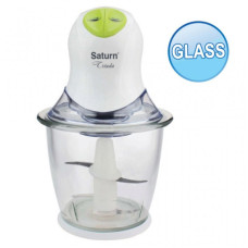 Измельчитель Saturn ST-FP0060