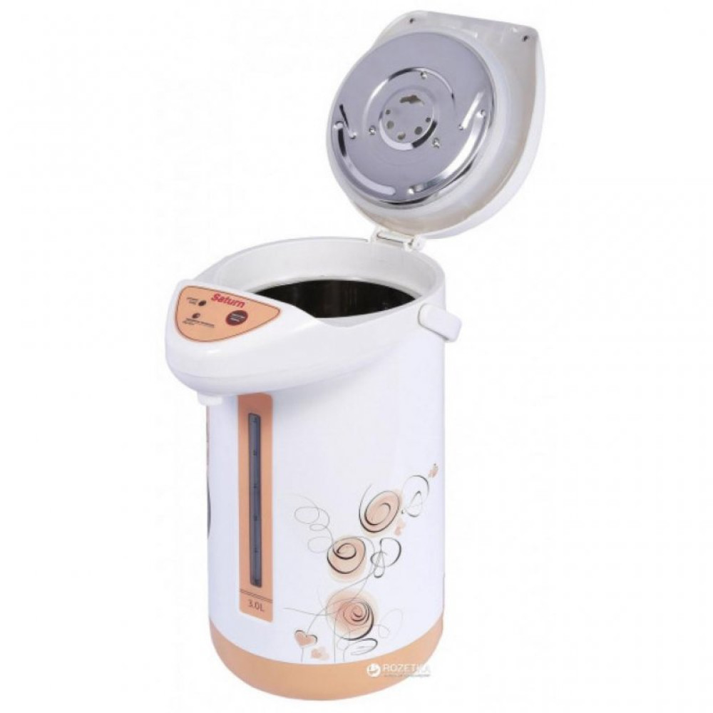 Електрочайник Saturn ST-EK8030