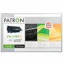 Картридж PATRON HP LJ2410/2420/2430 /Q6511A (PN-11AR) Extra (CT-HP-Q6511A-PN-R)