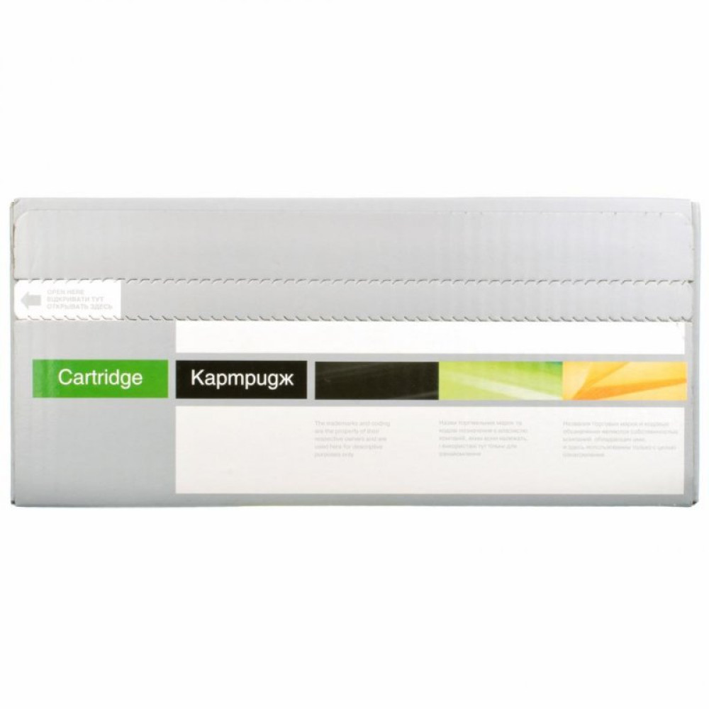 Картридж PATRON HP LJ2410/2420/2430 /Q6511A (PN-11AR) Extra (CT-HP-Q6511A-PN-R)