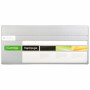 Картридж PATRON HP LJ2410/2420/2430 /Q6511A (PN-11AR) Extra (CT-HP-Q6511A-PN-R)